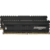 Memorie Crucial Ballistix Elite 16GB (2x8GB) DDR4 4000MHz CL18 Unbuffered DIMM