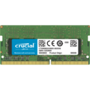 Memorie laptop Crucial 32GB, DDR4-3200MHz, CL22