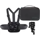 GoPro Action Accessories Kit