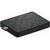 SSD Extern Seagate SG EXT SSD 500GB USB 3.0 ONE TOUCH BLACK