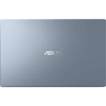Notebook Asus VivoBook 14 X403JA-BM005 14'' FHD i5-1035G1 8GB 512GB SSD Silver Blue