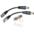 Tester cablu de retea RJ-11/RJ-45/RJ-12/BNC, LogiLink WZ0015
