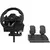 HORI Racing Wheel Apex volan + pedale PS4, PC