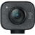 Camera web Logitech StreamCam - GRAPHITE - EMEA