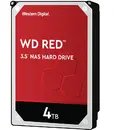 Hard disk Western Digital 3.5 4TB SATA WD40EFAX