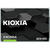 SSD HDSSD 2,5"  240GB Kioxia Exceria SATA 6Gbit/s