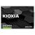 SSD HDSSD 2,5"  480GB Kioxia Exceria SATA 6Gbit/s