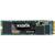 SSD SSD M.2 (2280) 500GB Kioxia Exceria (PCIe/NVMe)