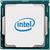 Procesor Intel Celeron G5920 - Socket 1200 - processor - tray