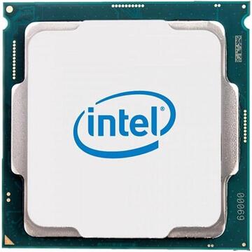 Procesor Intel Celeron G5920 - Socket 1200 - processor - tray