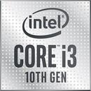 Procesor Intel Core i3-10100 3600 - Socket 1200 - processor - TRAY
