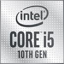 Procesor Intel Core i5-10400T 2000 - Socket 1200 - processor - TRAY