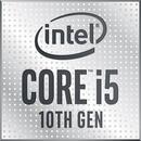Procesor Intel Core i5-10500 3100 - Socket 1200 - processor - TRAY