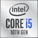 Procesor Intel Core i5-10500T 2300 - Socket 1200 - processor -TRAY