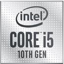 Procesor Intel Core i5-10600 3300 - Socket 1200 - processor - TRAY