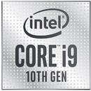 Procesor Intel Core i9-10900 2800 - Socket 1200 - processor -TRAY