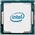Procesor Intel Pentium Gold G6400 - Socket 1200 - processor - tray