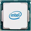 Procesor Intel Pentium Gold G6400 - Socket 1200 - processor - tray