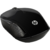 Mouse HP Wireless Mouse 200 Black - X6W31AA#ABB