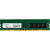 Memorie Adata DDR4 - 32 GB -3200 - CL - 22 - Single, Premier (AD4U3200732G22-RGN)
