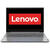 Notebook Lenovo V15 IIL, FHD, Procesor Intel® Core™ i3-1005G1 (4M Cache, up to 3.40 GHz), 4GB DDR4, 256GB SSD, GMA UHD, No OS, Iron Grey