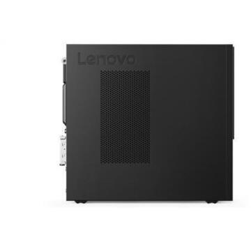 Sistem desktop brand Lenovo V530s, Procesor Intel® Core™ i5-9400 2.90GHz Coffee Lake, 8GB DDR4, 512GB SSD, UHD 630, Win 10 Pro