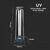 Lampi-UV V-Tac Lampa UV-C Germicida cu ozon 38W
