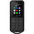 Smartphone Nokia 800 Tough Dual SIM 4G Black