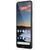 Smartphone Nokia 5.3, 64 GB + 4 GB RAM, Charcoal