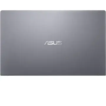 Notebook Asus ZenBook 14 UM433IQ-A5024, AMD Ryzen 5 4500U pana la 4GHz, 14" Full HD, 8GB, SSD 512GB, NVIDIA GeForce MX350 2GB, Free Dos, Light Grey