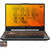 Notebook Asus FA506IU-BQ078 15.6inch AMD Ryzen 7 4800H 8GB SSD 512GB GTX 1660 Ti 6GB NO OS Black