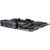 Placa de baza ASUS ROG STRIX B460-F GAMING LGA 1200 DDR4 2xM.2 6xSATA 1xHDMI RGB LED ATX MB
