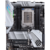 Placa de baza ASUS PRIME TRX40-PRO AMD TRX40 ATX