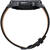 Smartwatch Samsung Galaxy Watch 3 45 mm Wi-Fi Black