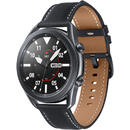 Smartwatch Samsung Galaxy Watch 3 45 mm Wi-Fi Black