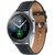 Smartwatch Samsung Galaxy Watch 3 45 mm Wi-Fi Silver