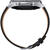 Smartwatch Samsung Galaxy Watch 3 45 mm Wi-Fi Silver
