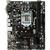 Placa de baza BIOSTAR H310MHD PRO2 Biostar H310MHD PRO2, Intel H310, LGA 1151, DDR4
