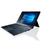 Notebook TOSHIBA PT17CE-02C01SPL Portege X30T-E-13K Intel Core i5-8250U(BGA), LPDDR3 2133 8GB + none, M.2 256G SS