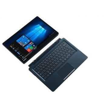Notebook TOSHIBA PT17CE-02C01SPL Portege X30T-E-13K Intel Core i5-8250U(BGA), LPDDR3 2133 8GB + none, M.2 256G SS