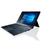Notebook TOSHIBA PT17CE-02F01SPL Portege X30T-E-145 Intel Core i5-8250U(BGA), LPDDR3 2133 8GB + none, M.2 256G SS