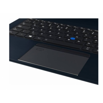 Notebook TOSHIBA PUR31E-0X900WPL Portege X30-F-159 Intel Core i7-8565U(BGA), DDR4 2400 8GB + None, M.2 512G SSD,