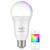 Bec Smart WiFi Eufy Lumos Smart Bulb E26 RGBW