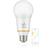 Bec Smart WiFi Eufy Lumos Smart Bulb E26 Tunable White