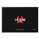 SSD GOODRAM IRDM PRO GEN.2 2.5" 1 TB Serial ATA III