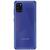 Smartphone Samsung Galaxy A31 64GB 4GB RAM Dual SIM Prism Crush Blue