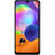 Smartphone Samsung Galaxy A31 Dual Sim Fizic 128GB LTE 4G Alb 4GB RAM