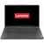 Notebook Lenovo IdeaPad 5 14ARE05 cu procesor AMD Ryzen™ 7 4700U, 14" Full HD, 8GB, 256GB SSD, AMD Radeon™ Graphics, FreeDOS, Graphite Grey
