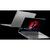 Notebook Lenovo IdeaPad 5 14ARE05 cu procesor AMD Ryzen™ 5 4500U, 14" Full HD, 8GB, 256GB SSD, AMD Radeon™ Graphics, FreeDOS, Platinum Grey