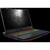 Notebook MSI Gaming 17.3'' GT76 Titan DT 10SGS, FHD 300Hz, Procesor Intel® Core™ i9-10900K (20M Cache, up to 5.30 GHz), 32GB DDR4, 2x 1TB SSD, GeForce RTX 2080 SUPER 8GB, Win 10 Pro, Dark Grey